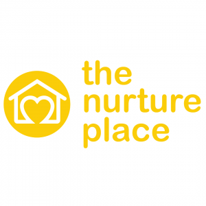 The Nurture Place Summer Camp