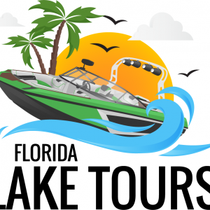 Florida Lake Tours