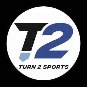 Turn2 Sports