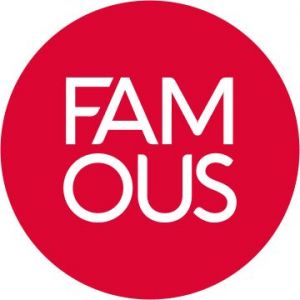 Famous Footwear Birthday Reward Cash