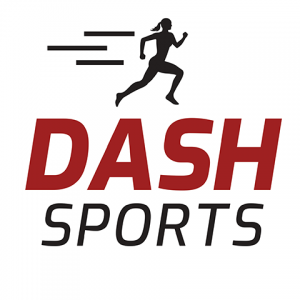 Dash Sports