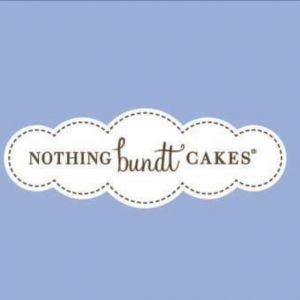 Nothing Bundt Cakes "What is Bundts & Books"