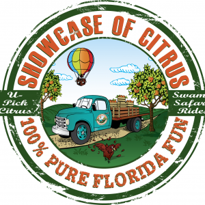 Showcase of Citrus’s Showcase of Memories