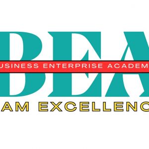 Business Enterprise Academy