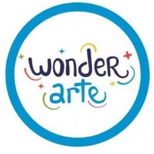 Wonder Arte