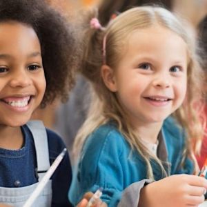 Winter Park Elks Back to School Bash