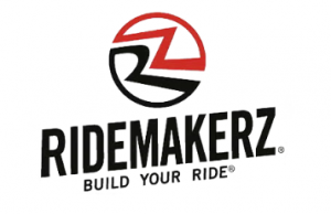 Ridemakerz