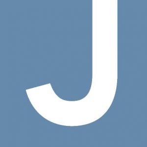 Rosen JCC Youth Enrichment Programs