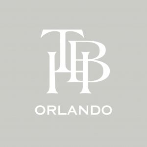 The Bunny Hive Orlando's Summer Camp