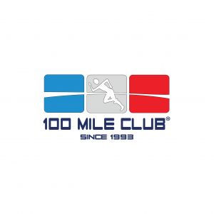 100 Mile Kids Running Club