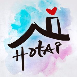 House of T'heArts International Dance School