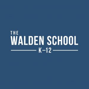 Walden Community School