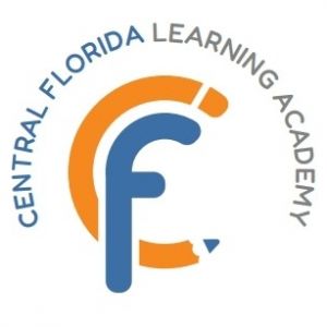 **no update 1/1* Central Florida Learning Academy's Summer Camp