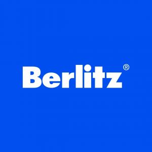 Berlitz Orlando Language Center's Summer Program