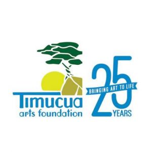Timucua Arts Foundation