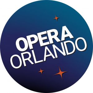 Opera Orlando Youth Company