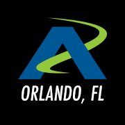 Andretti Indoor Karting and Games STEM Program