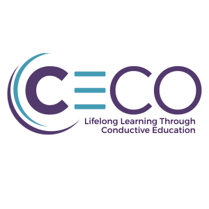 CECO's Summer Camp