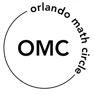 Orlando Math Circle's Summer Program