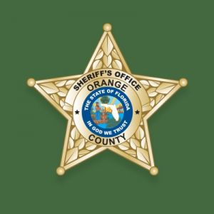 Orange County Sheriff Office Summer Camp