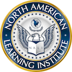 North American Learning Institute's  Babysitting Preparedness Class