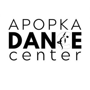 Apopka Dance Center's Summer Camp