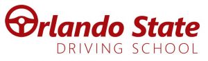 Orlando State Driving School