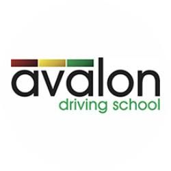 Avalon Driving School
