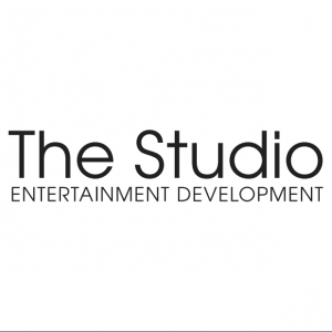 The Studio Orlando