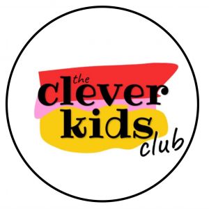 The Clever Kids Club