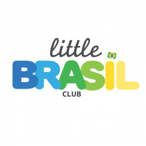 Little Brazil Club