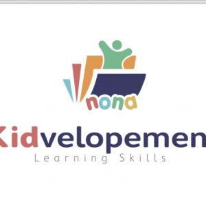 Kidvelopement Center