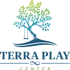 Terra Play Center