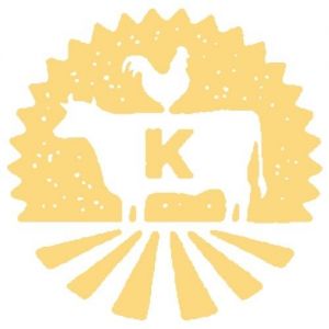 Keel Farms