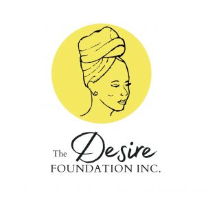 The Desire Foundation
