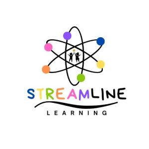 StreamLine Learning