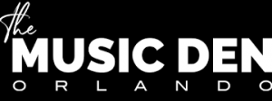 The Music Den
