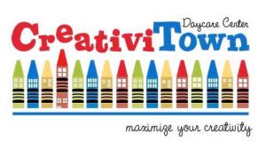 Creativitown Daycare Center