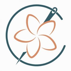 Plumeria Workshops