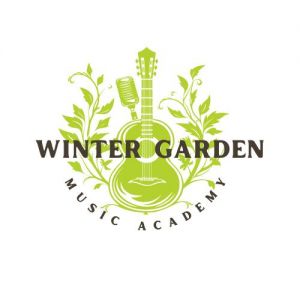 Winter Garden Music Academy