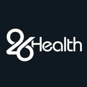 26Health