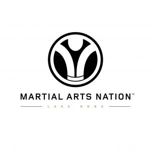 Martial Arts Nation Lake Nona
