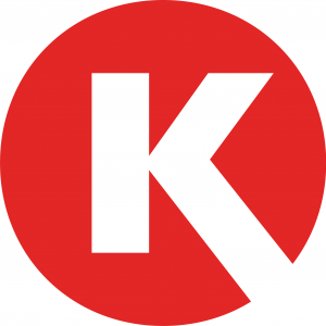 Circle K's Inner Circle