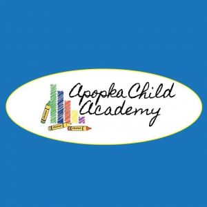 Apopka Child Academy Summer Camp