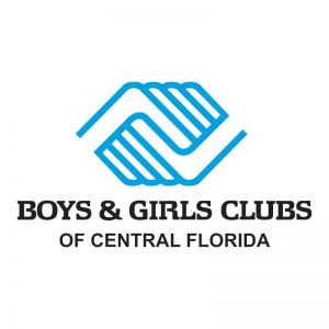 Boys and Girls Club of Central Florida Summer Zone