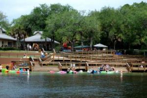 KP Hole Park