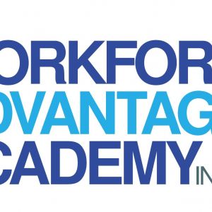 WorkForce Advantage Academy