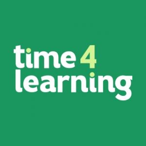 Time 4 Learning