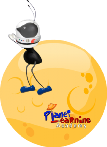 Planet Learning Academy School Holiday Camps