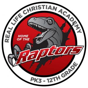Real Life Christian Academy